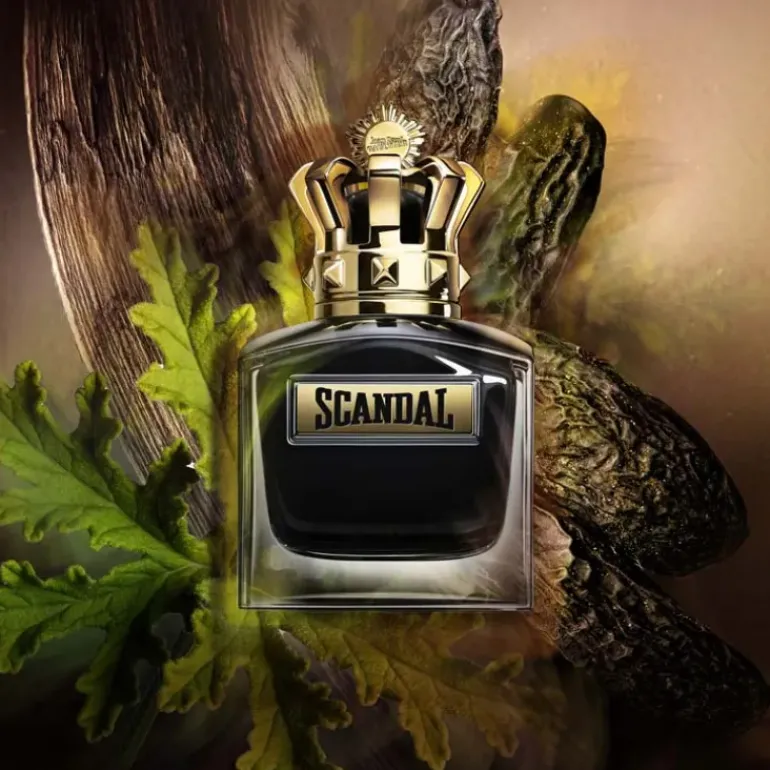 Scandal Le Parfum For Him