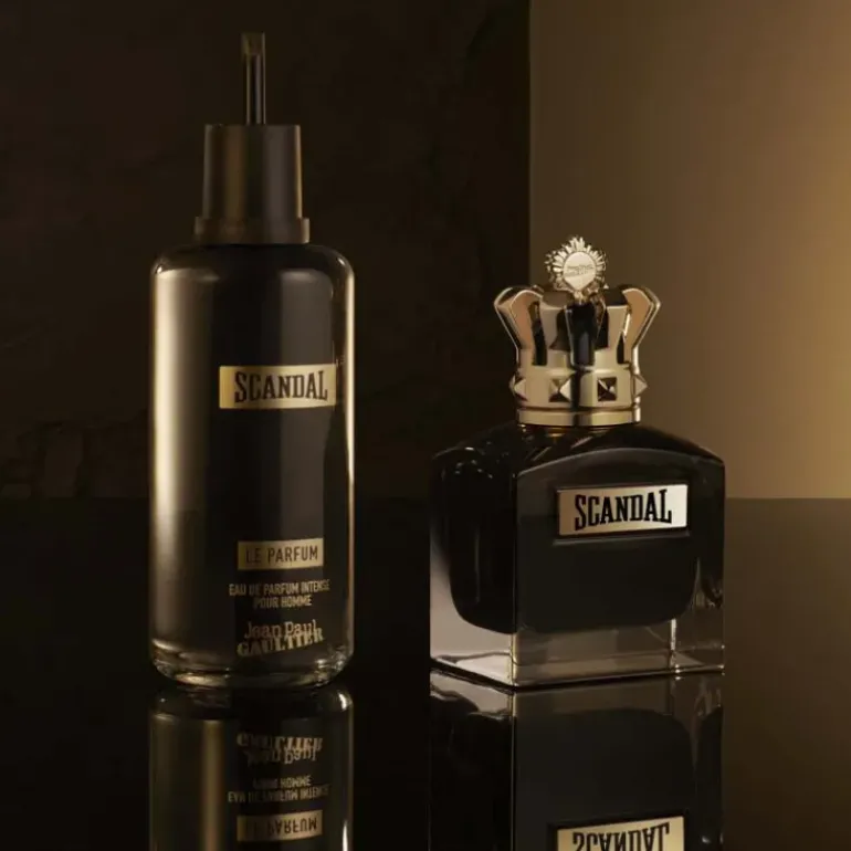 Scandal Le Parfum For Him
