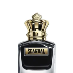 Scandal Le Parfum For Him