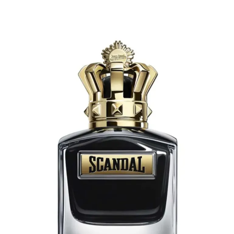 Scandal Le Parfum For Him