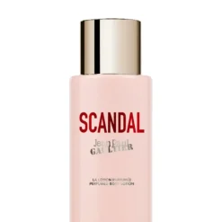 Scandal 200 ML