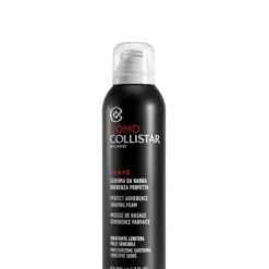 Schiuma da Barba Aderenza Perfetta - Uomo 200 ML