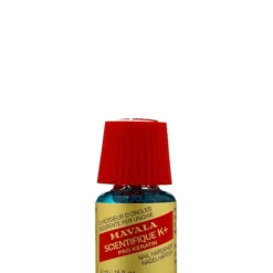Scientifique K + Indurente per Unghie 5 ML