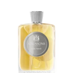 Scilly Neroli 100 ML