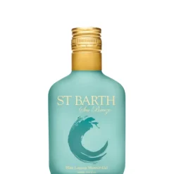Sea Breeze Blue Lagoon Shower 200 ML