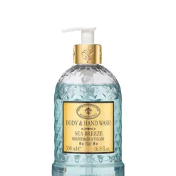 Sea Breeze 500 ML