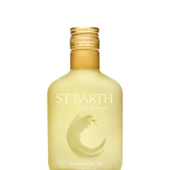 Sea Breeze Premium Care Oil 200 ML