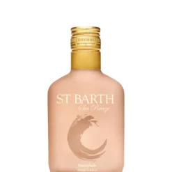 Sea Breeze Sunsplash Water 200 ML