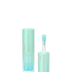 Sea Drops Lip Oil
