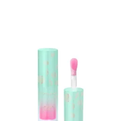 Sea Drops Lip Oil