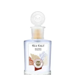 Sea Salt 100 ML