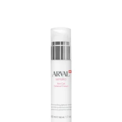 Sensilia - Rich Cell Defence cream - Crema ricca protettiva nutriente