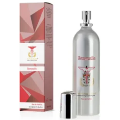 Sensuelle 150 ML
