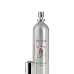 Sensuelle 150 ML