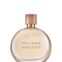 Sensuous