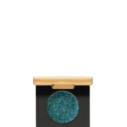 Sequin Crush Mono