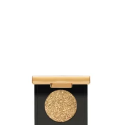 Sequin Crush Mono