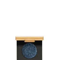 Sequin Crush Mono
