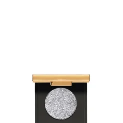 Sequin Crush Mono
