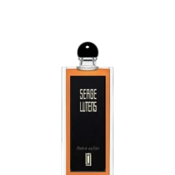 Serge Lutens Ambre Sultan
