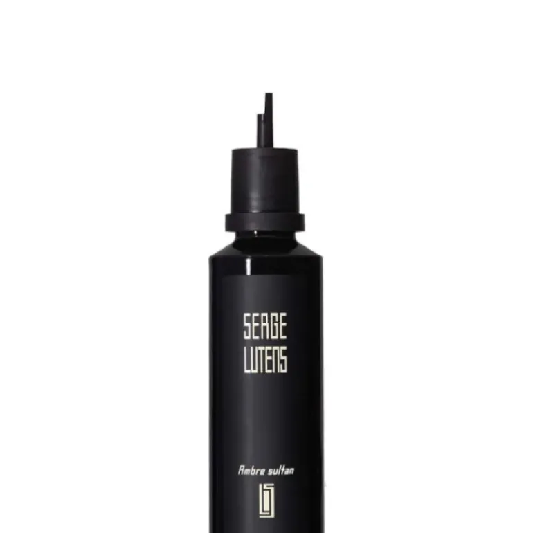 Serge Lutens Ambre Sultan (Ricarica) 150 ML