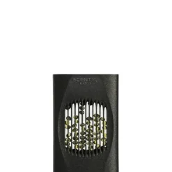 Serge Lutens At Home Arab Refill Diffuser (Cartuccia) CARTUCCIA