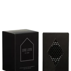 Serge Lutens At Home Car Diffuser - Diffusore per l'auto PROFUMATORE A