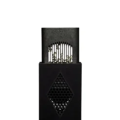 Serge Lutens At Home Car Diffuser - Diffusore per l'auto PROFUMATORE A
