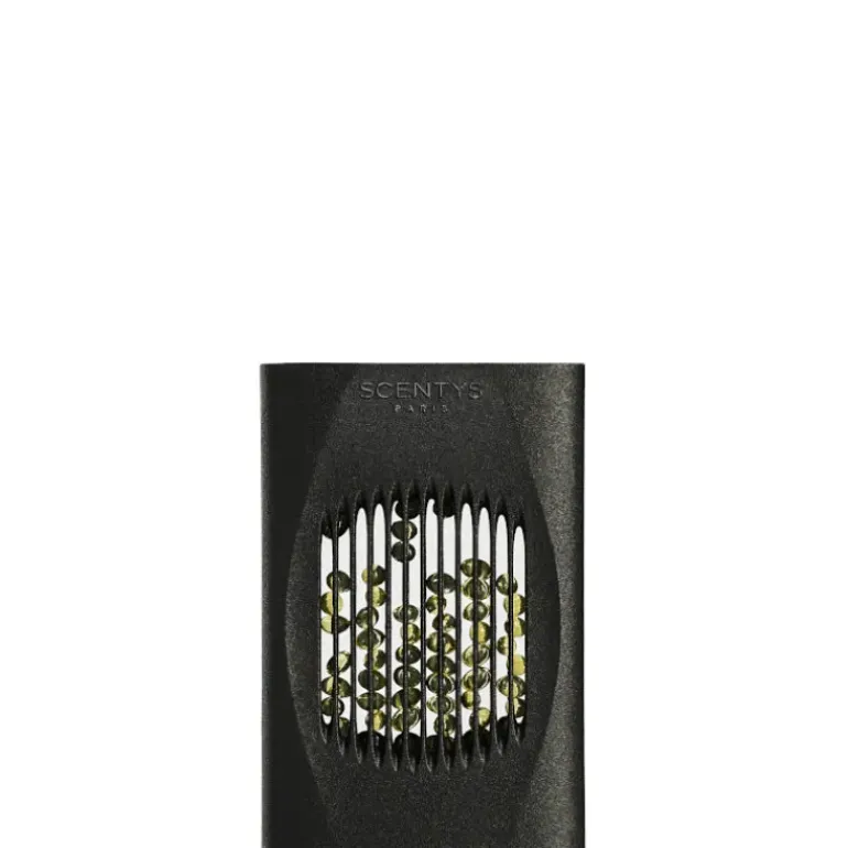 Serge Lutens At Home Japan Refill Diffuser (Cartuccia) CARTUCCIA