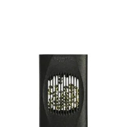 Serge Lutens At Home Linen Cupboard Refill Diffuser (Cartuccia) CARTUC