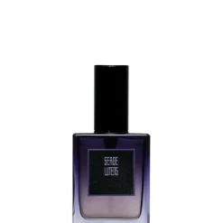 Serge Lutens Confit de Parfum Chergui 25 ML