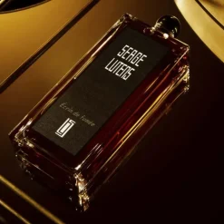 Serge Lutens Écrin de Fumée