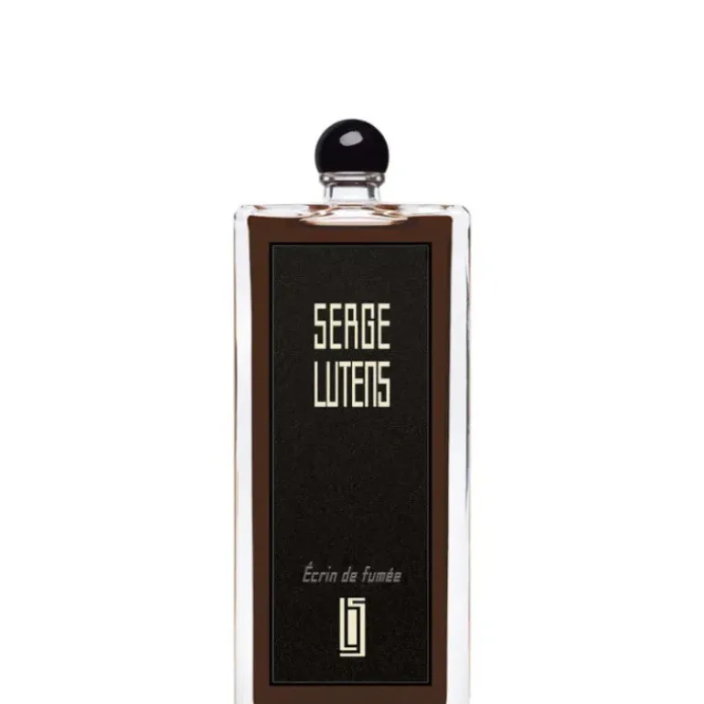Serge Lutens Écrin de Fumée