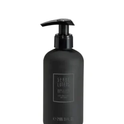 Serge Lutens Dans le bleu qui pétille 240 ML