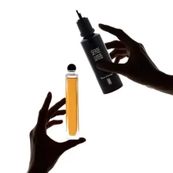 Serge Lutens Fleurs D' Oranger
