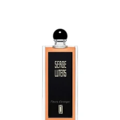 Serge Lutens Fleurs D' Oranger