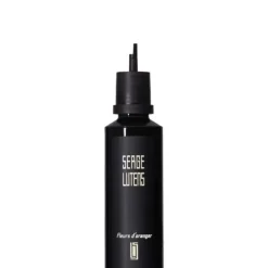 Serge Lutens Fleurs d'oranger (Ricarica) 150 ML