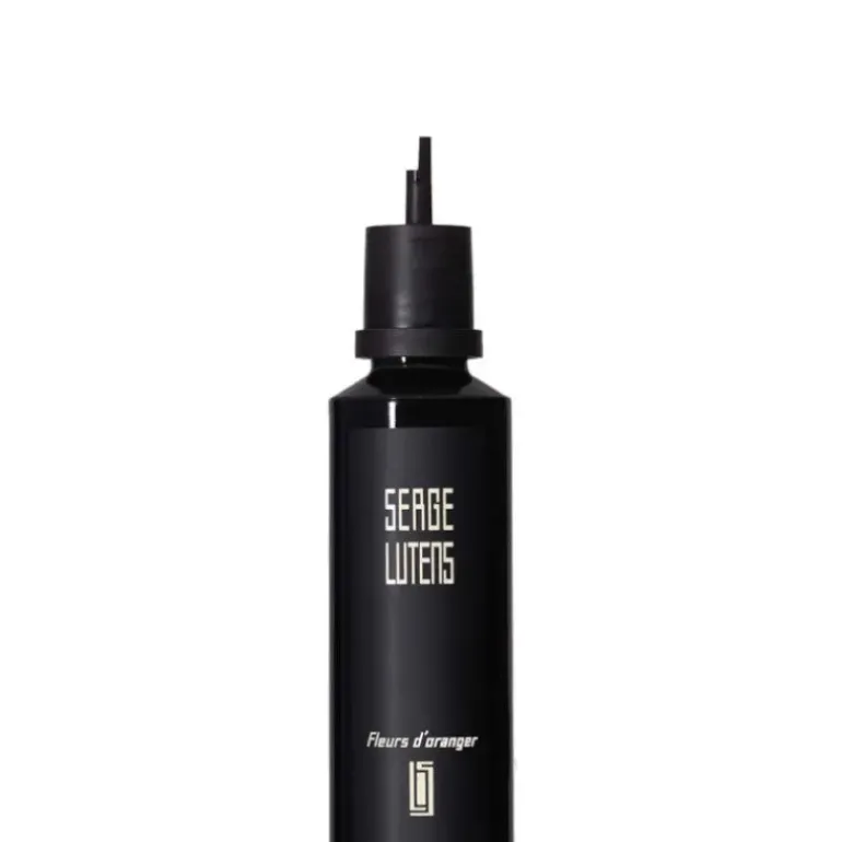 Serge Lutens Fleurs d'oranger (Ricarica) 150 ML