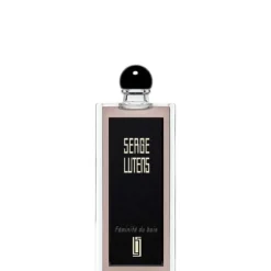 Serge Lutens Féminité du Bois