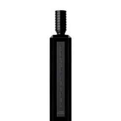 Serge Lutens Gratte Ciel La Proie pour l'Ombre 100 ML