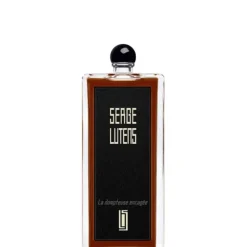 Serge Lutens La Dompteuse Encagée