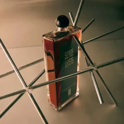 Serge Lutens La Dompteuse Encagée