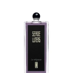 Serge Lutens La Religieuse