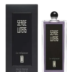 Serge Lutens La Religieuse