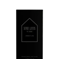 Serge Lutens L’armoire à linge 100 ML