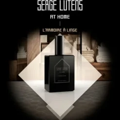 Serge Lutens L’armoire à linge 100 ML