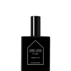 Serge Lutens L’armoire à linge 100 ML