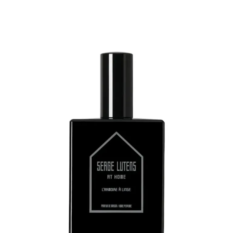 Serge Lutens L’armoire à linge 100 ML