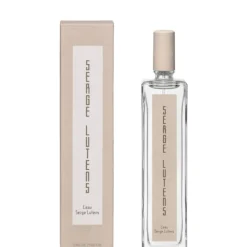 Serge Lutens L'Eau - Matin Lutens 100 ML