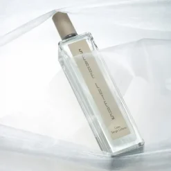 Serge Lutens L'Eau - Matin Lutens 100 ML